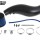 Впуск Simota Big Tube HONDA CIVIC 1.4-1.6 92-01